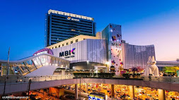 4M-Pratu-Nam-Hotel1