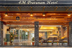 4M-Pratu-Nam-Hotel2