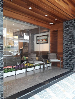 4M-Pratu-Nam-Hotel3