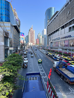 4M-Pratu-Nam-Hotel4