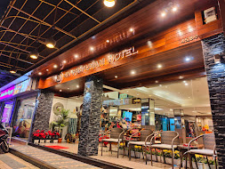 4M-Pratu-Nam-Hotel5
