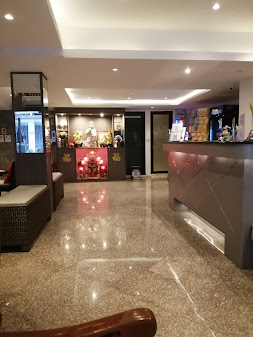4M-Pratu-Nam-Hotel6
