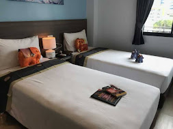 4M-Pratu-Nam-Hotel7