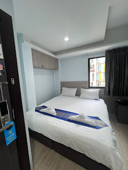 4M-Pratu-Nam-Hotel8